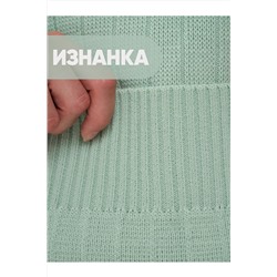 Джемпер VAY #1051167