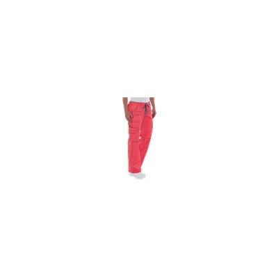 Dickies Gen Flex Scrubs Women's Youtility Cargo Pant