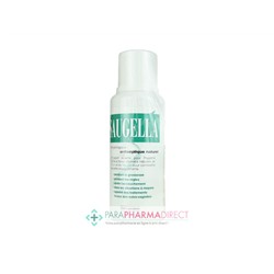 Saugella Antiseptique Naturel Emulsion Lavante 250ml