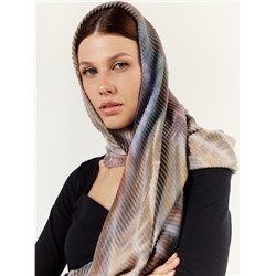 Палантин женский KSH15-162-2