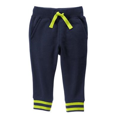 Neon Sweatpants