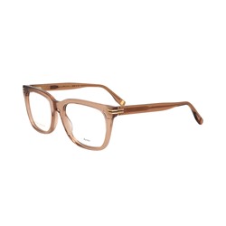 Gafas de vista mujer - Marc Jacobs