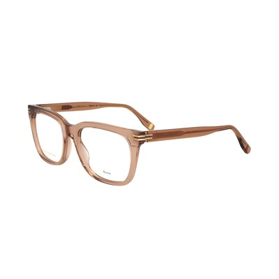 Gafas de vista mujer - Marc Jacobs