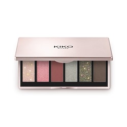 my mini eyeshadow palette