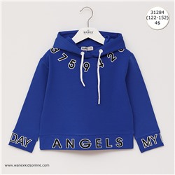 WNX TS 2- 31284 Beden: 122-152