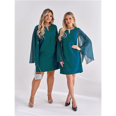 Платье арт. ШЮ650-9