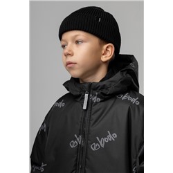 Куртка BODO #1052934