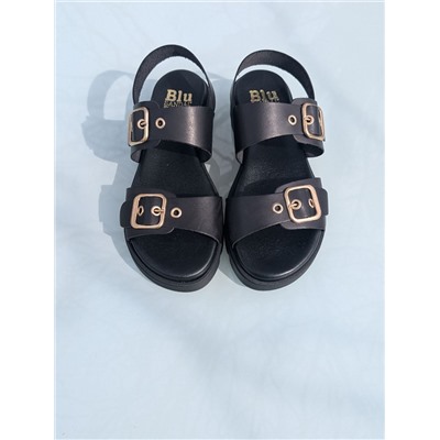 Комбо от испанского производителя S58802 Negro+ AB.ZAPATOS PELLE · 2704 Negro АКЦИЯ