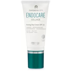 Дневной крем Endocare Cellage Firming SPF30 50 мл