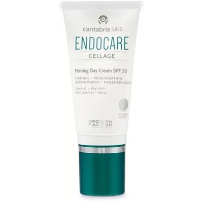 Дневной крем Endocare Cellage Firming SPF30 50 мл