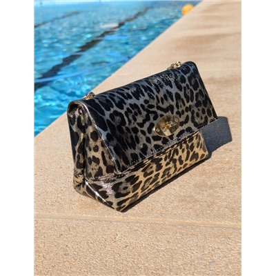 PELLE-007-17 Print