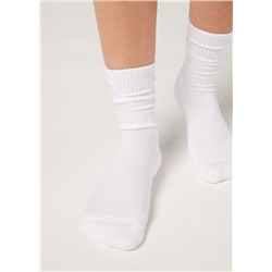 Unisex Sportsocken
