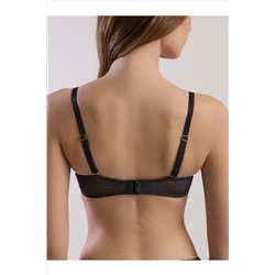 Бюстгальтер CONTE ELEGANT, 1069131