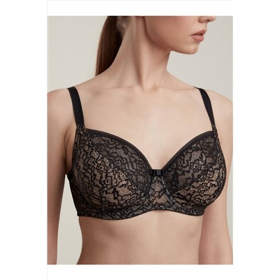 Бюстгальтер CONTE ELEGANT, 950400