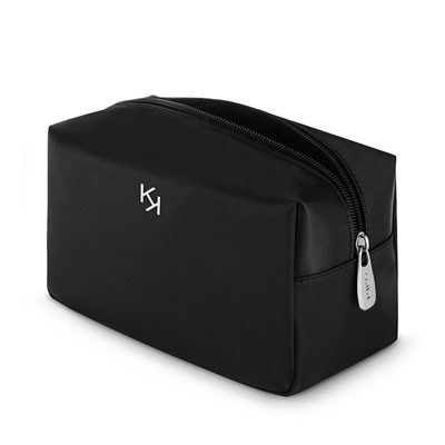 beauty case big