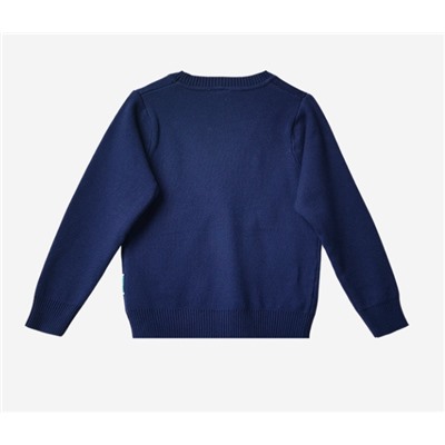 Кардиган для мальчиков и девочек. Экспорт