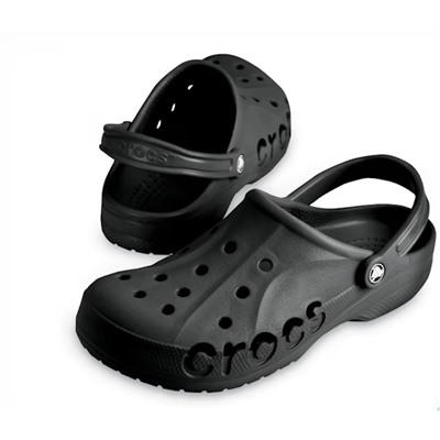 BAYA CLOG Crocs Deals