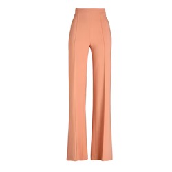 ELISABETTA FRANCHI CASUAL PANTS