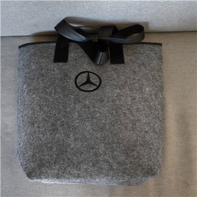 Женская сумка Mercede*s-Benz