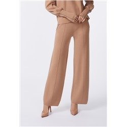 W24-00CH1210 Брюки