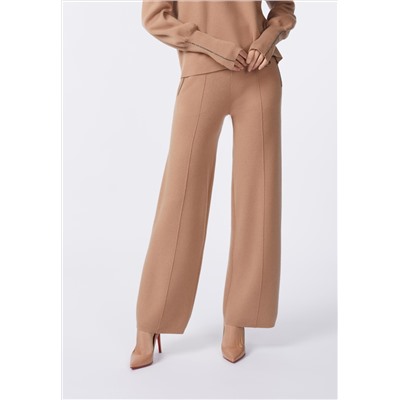 W24-00CH1210 Брюки