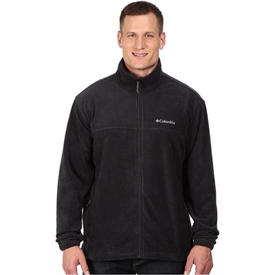 Columbia Big & Tall Steens Mountain™ Full Zip 2.0 Jacket