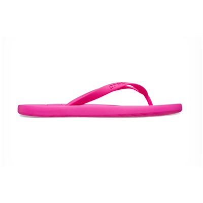 CROCS FLIP Flip-Flops