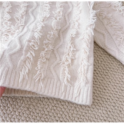 Свитер для девочек. Экспорт