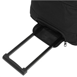 PUMA teamGOAL Wheel Teambag L Trolley Teamtasche 86 L 076866-03