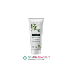 Klorane Avoine Après-Shampoing Extra-Doux - Tous Types de Cheveux 200ml