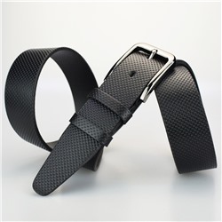 Ремень Классический