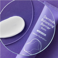 Dermide Balancing Barrier Balm Восстанавливающий бальзам с керамидами
