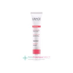 Uriage Toléderm Control Soin Apaisant 40ml