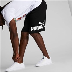 Logo Men's 10" Shorts