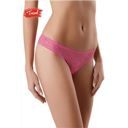 Трусы CONTE ELEGANT, 113387