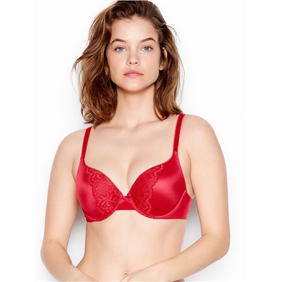 Light Push-up Perfect Shape Bra