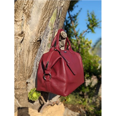 AB.Z · Pelle · 21-13 (740) Burdeos