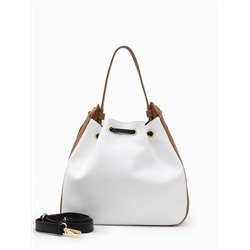 fo2519-KISET dollaro bianco biscotto