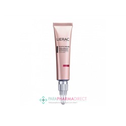 Lierac DioptiCrème Crème Comblante 10ml