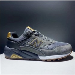 Кроссовки NB