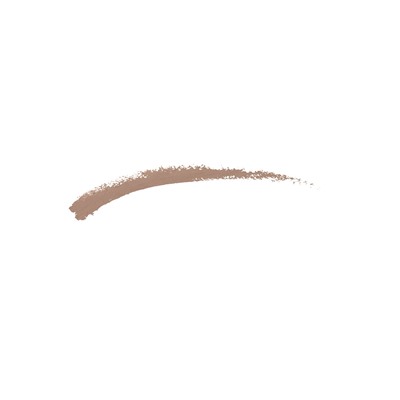 green me brow pencil