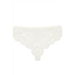 Трусы LORMAR #922477