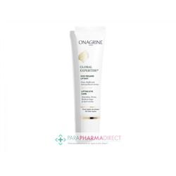 Onagrine Global Expertise Soin Regard Liftant 15 ml