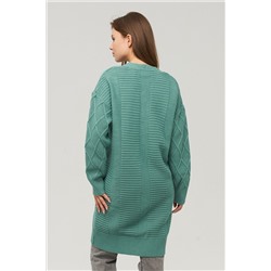 Кардиган VAY #692459