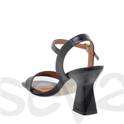 Classyco, SANDALIA SEÑORA PIEL