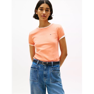 Crewneck Favorite T-Shirt