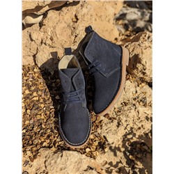 AB.Zapatos 1619/2 New · RМ · Marino АКЦИЯ