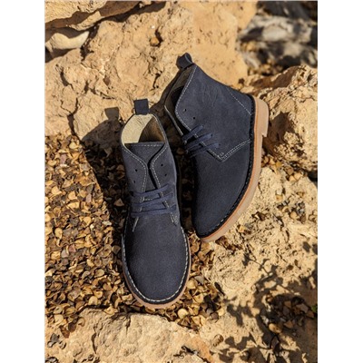 AB.Zapatos 1619/2 New · RМ · Marino АКЦИЯ