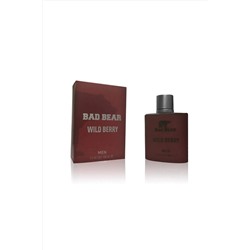 Bad Bear, 20.02.66 Parfum