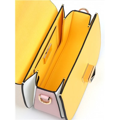 cr1405914 giallo